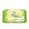 心相印卫生杀菌湿巾80片装XCG080 商品缩略图0