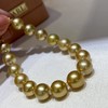 9-10.9mm金珠手链 商品缩略图2