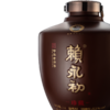 赖永初珍藏10坛酒2.5L 商品缩略图2