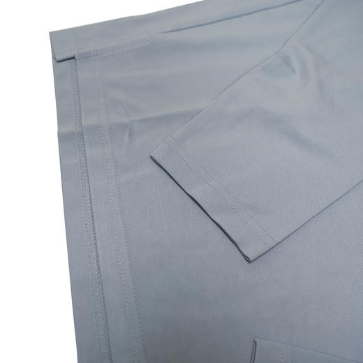 【清仓便服】康妮雅女式T恤 商品图3