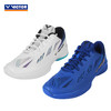 胜利威克多 男女同款 羽毛球鞋 A780 商品缩略图0