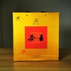 黑茶 | 高马山 2021年高马山 茶王 千两饼（花卷茶）520g 商品缩略图1