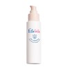 Ellabebe嗳乐蓓贝 婴幼儿花蕾保湿乳液润肤保湿补水宝宝全身100ml 商品缩略图3
