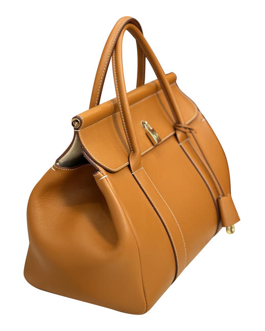 女款loom手袋zo015 商品图2