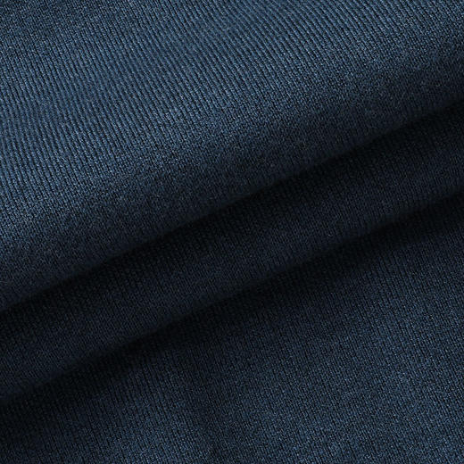 【羊毛】【新款DWP】大依优型大码V领针织背心休闲针织衫毛背心加肥加大上衣男士胖子大码毛衫t恤打底 商品图8