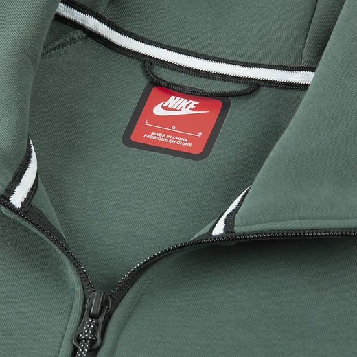 HV0950-338 商品图3