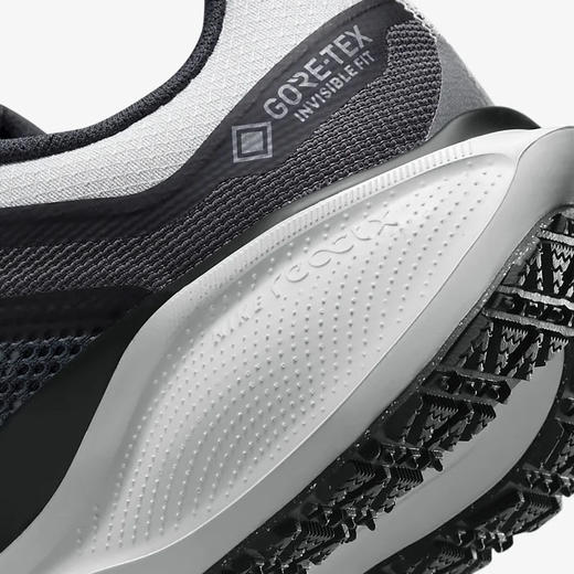 FQ1357-002 商品图7