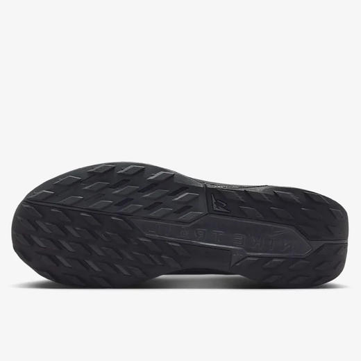 NIKE PEGASUS TRAIL 5 GTX 商品图3