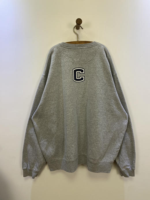 NIKE 耐克 卫衣 _SLSS(3XL) 商品图3