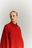 Casey Casey红色衬衫 商品缩略图7