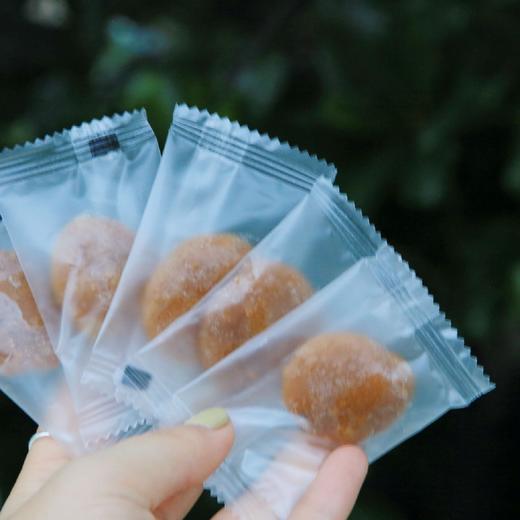 酸枣糕 商品图1