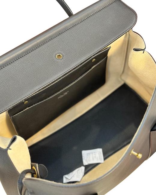 女款loom手袋he015 商品图4