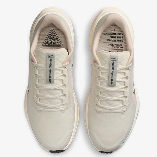 FQ1357-100 商品图4