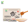 高原油菜蜜15g*20袋 商品缩略图0