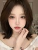 『日抛大直径』CON4U- 元气芙芙 -14.5mm【日抛0-800度 无525/575】 商品缩略图4