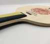 金满贯龙年特质碳素乒乓球底板乒乓球拍 商品缩略图1