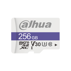内存卡-256GB