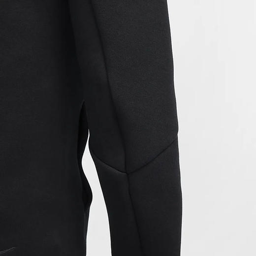 HV0950-010 商品图7