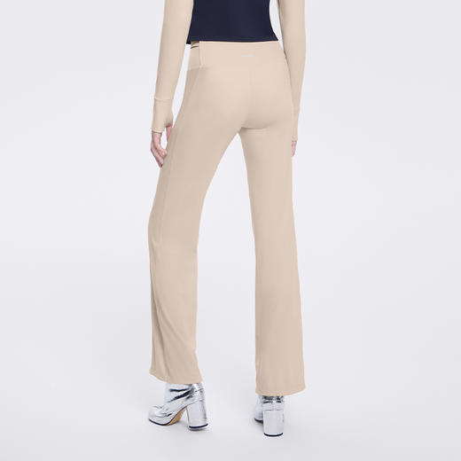 TITIKA ACTIVE | All Day系列小蛮腰运动跑步健身休闲显瘦宽松长裤10764 商品图1