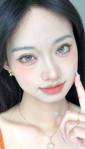 Allecon 奶油小灯泡PRO 14.2mm