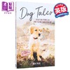 【中商原版】狗的故事 关于真挚犬类伙伴关系的振奋人心故事 Dog Tales 英文原版 Summersdale 国际流行小说 商品缩略图0