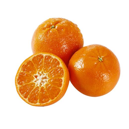 克莱蒙柑 约500g/份 商品图0