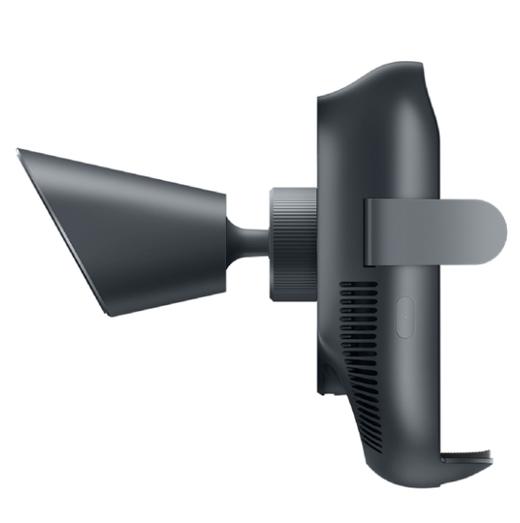 超级快充无线车充 (Max 80W ) 商品图2