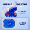 水卫仕强效洁厕净500g*3瓶/组 商品缩略图2