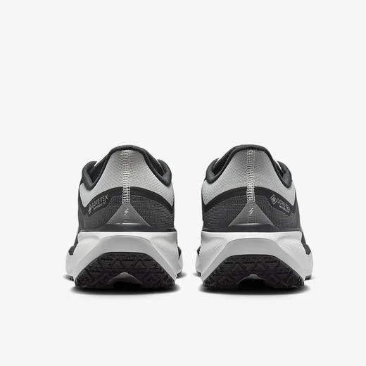 FQ1356-002 商品图5