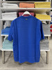 Lacoste/法国鳄鱼 男士夏季纯棉宽松版印花圆领休闲短袖T恤TH7315 商品缩略图1