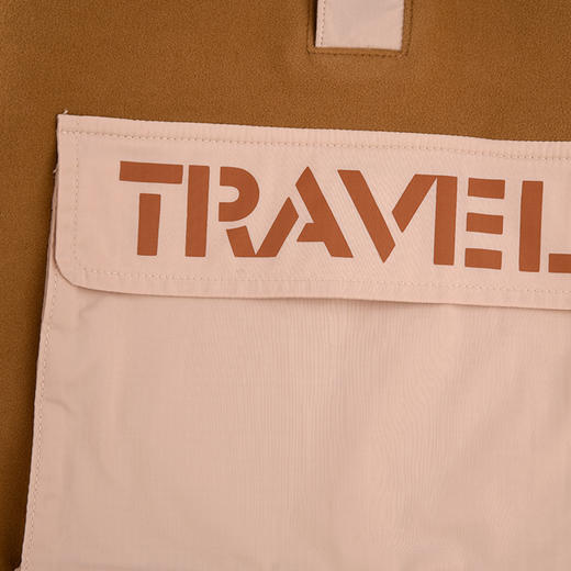 棉果果专柜同款冬季新品男童双面绒防风夹克卫衣M412180424626 商品图6