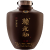 赖永初珍藏10坛酒2.5L 商品缩略图3