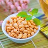 甘源蟹黄味瓜子仁小包装坚果休闲五谷杂粮散装特产零食1500g 商品缩略图3