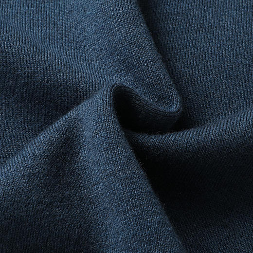 【羊毛】【新款DWP】大依优型大码V领针织背心休闲针织衫毛背心加肥加大上衣男士胖子大码毛衫t恤打底 商品图9