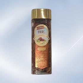 姚生记碧根果仁 260g/罐