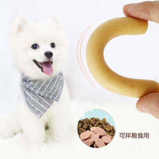 派地奥犬用美味火腿肠鸡肉味26支装15g 商品图2