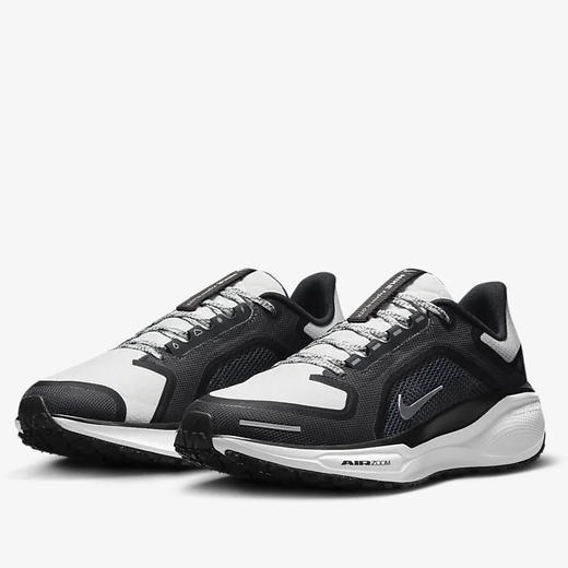 FQ1357-002 商品图0