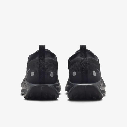 NIKE PEGASUS TRAIL 5 GTX 商品图5