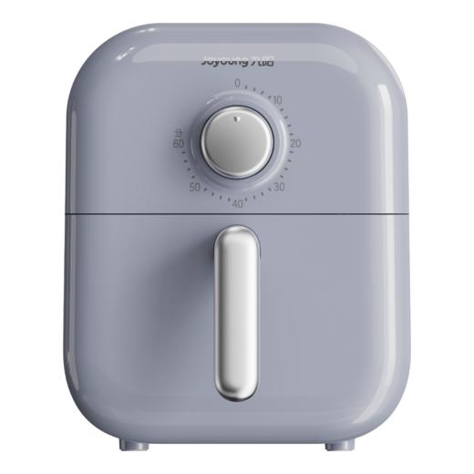 九阳空气炸锅KL40-V112 商品图1