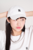 【专属】人手一顶的MLB 小标棒球帽，潮男潮女们凹出高街时髦范的必备单品之一出行潮搭利器 商品缩略图1