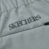 5折【自营】Skechers/斯凯奇  男裤简约休闲裤运动裤子雅钻系列针织长裤 L324M083 商品缩略图3