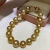 9-10.9mm金珠手链 商品缩略图3