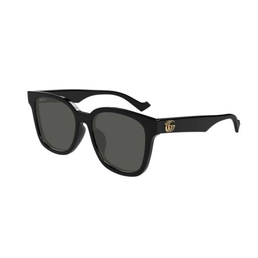 GUCCI古驰太阳镜GG1752SA 商品图0