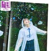 预售 【中商原版】B.L.T.夏日甜心 2024 富里奈央 乃木坂46 日文原版 B.L.T.SUMMER CANDY 2024 冨里奈央 乃木坂46 商品缩略图4