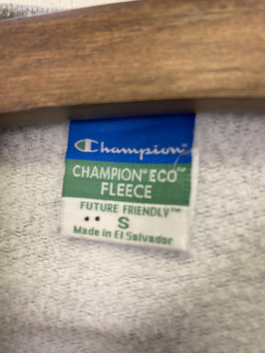 Champion 冠军 卫衣 _SLSS(S) 商品图2