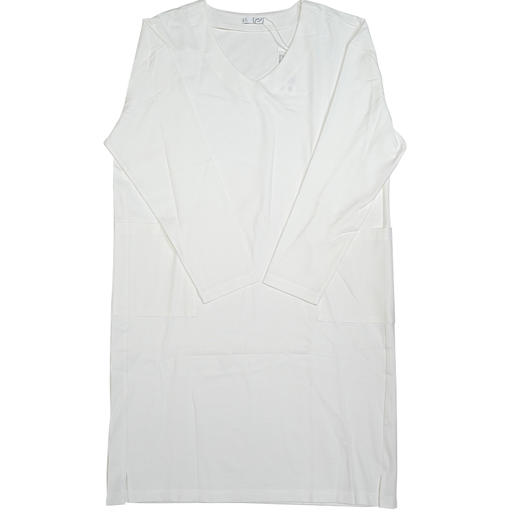 【清仓便服】康妮雅女式连衣裙 商品图1