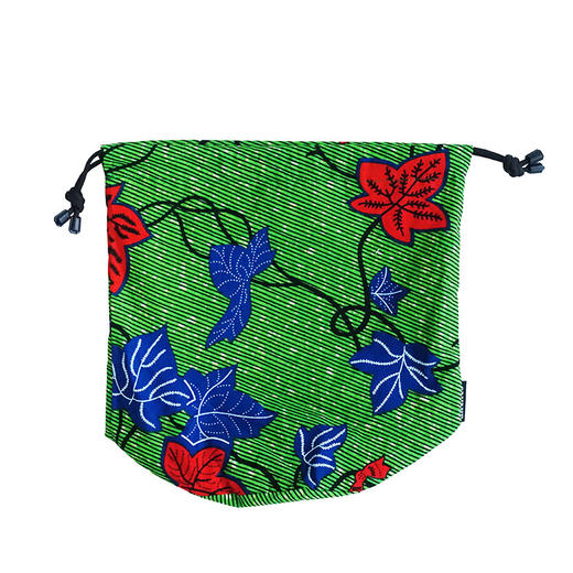 HUJI祤集抽绳包SAVANE 商品图2