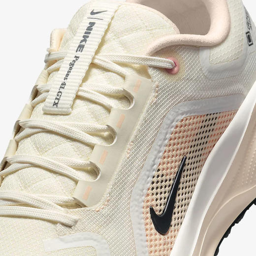 FQ1357-100 商品图6