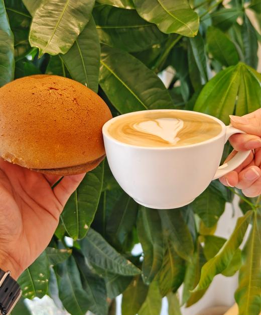 咖啡包 商品图0