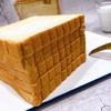 吐司 商品缩略图1